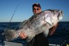 NICE DHUIE OFF MINDARIE